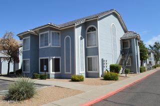 2910 W MARCONI Avenue 113, Phoenix, AZ 85053