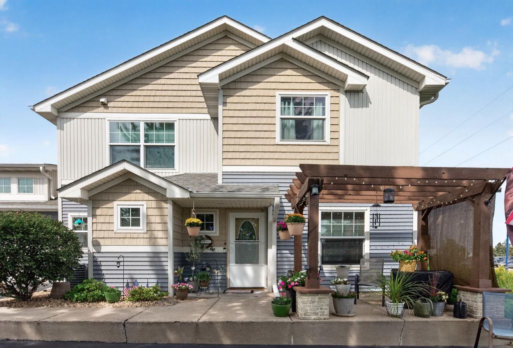 22295 Cameo Court, Forest Lake, MN 55025 — photo 4