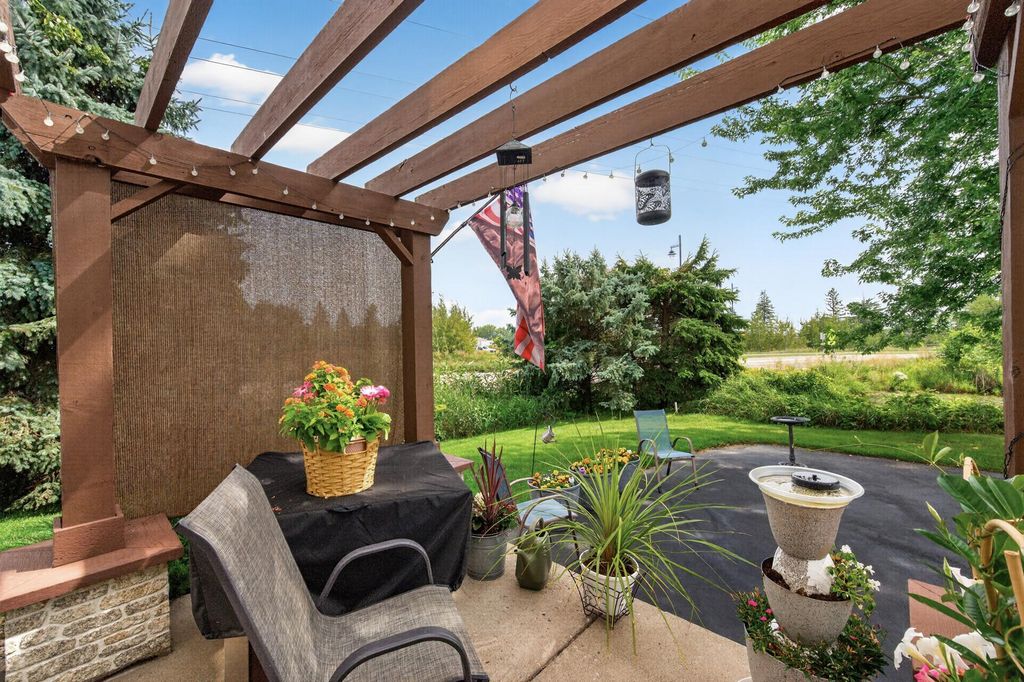 22295 Cameo Court, Forest Lake, MN 55025 — photo 5