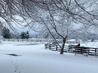 575 Smith Brewer Road, London, KY 40744