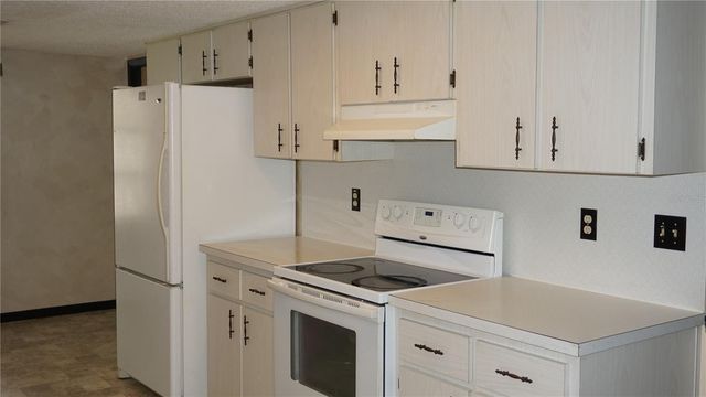 6001 WAYCROSS DRIVE, Spring Hill, FL 34606