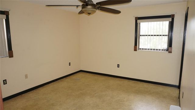6001 WAYCROSS DRIVE, Spring Hill, FL 34606