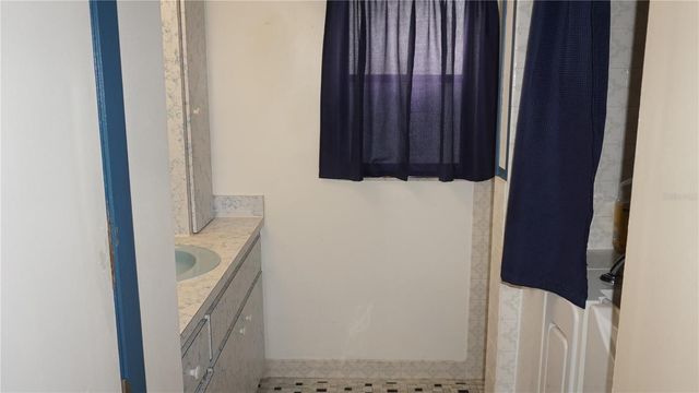 6001 WAYCROSS DRIVE, Spring Hill, FL 34606