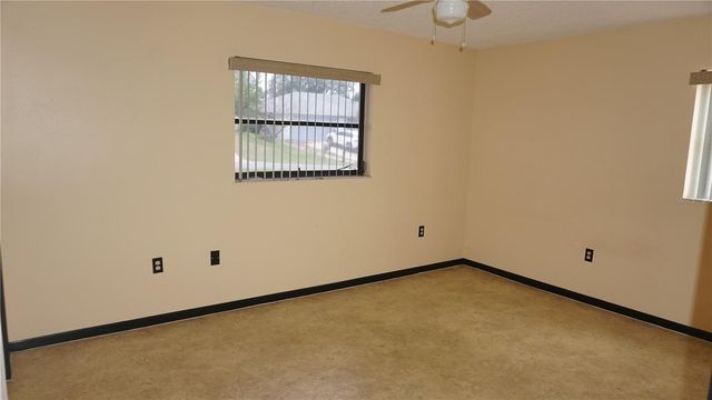 6001 WAYCROSS DRIVE, Spring Hill, FL 34606