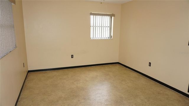 6001 WAYCROSS DRIVE, Spring Hill, FL 34606