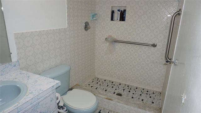 6001 WAYCROSS DRIVE, Spring Hill, FL 34606