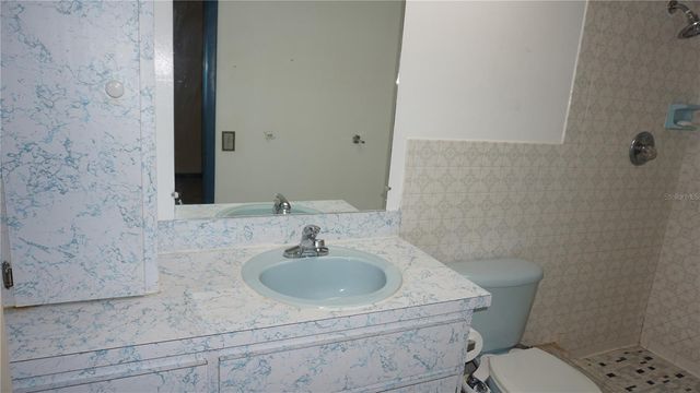 6001 WAYCROSS DRIVE, Spring Hill, FL 34606