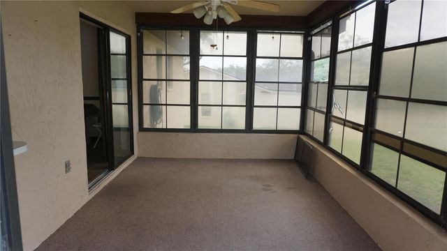 6001 WAYCROSS DRIVE, Spring Hill, FL 34606