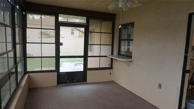 6001 WAYCROSS DRIVE, Spring Hill, FL 34606