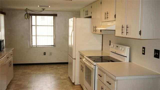 6001 WAYCROSS DRIVE, Spring Hill, FL 34606