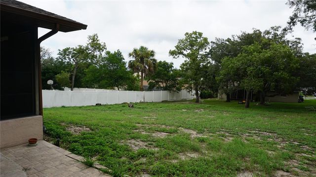 6001 WAYCROSS DRIVE, Spring Hill, FL 34606