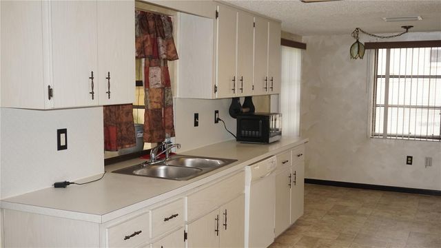 6001 WAYCROSS DRIVE, Spring Hill, FL 34606