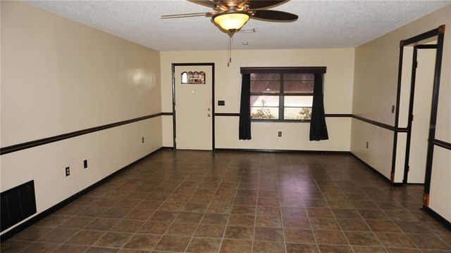 6001 WAYCROSS DRIVE, Spring Hill, FL 34606