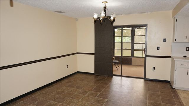 6001 WAYCROSS DRIVE, Spring Hill, FL 34606