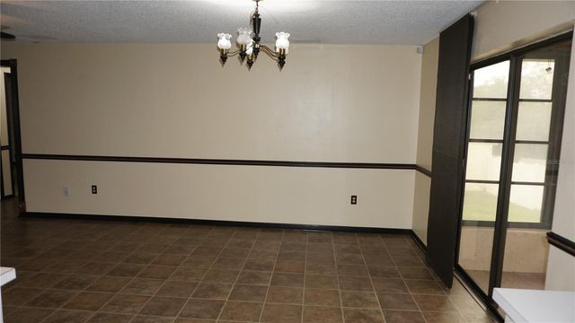 6001 WAYCROSS DRIVE, Spring Hill, FL 34606