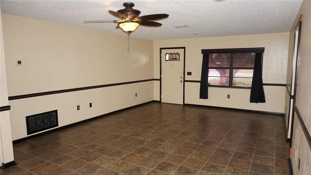 6001 WAYCROSS DRIVE, Spring Hill, FL 34606