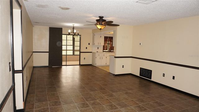 6001 WAYCROSS DRIVE, Spring Hill, FL 34606
