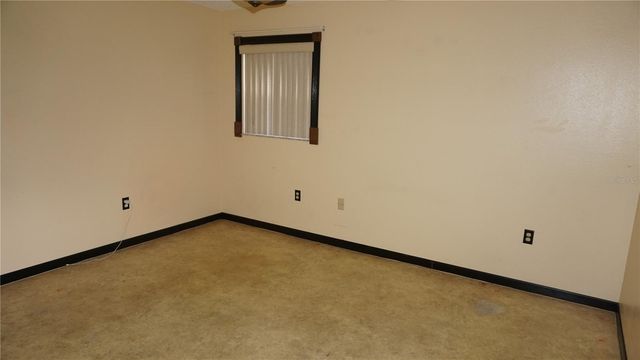 6001 WAYCROSS DRIVE, Spring Hill, FL 34606