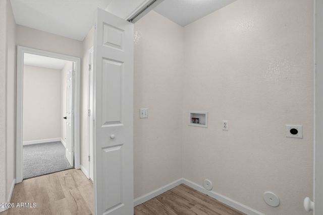 5711 N 73RD Drive, Glendale, AZ 85303