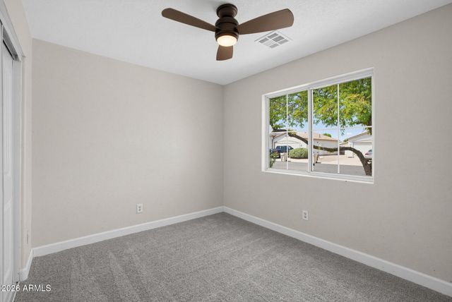 5711 N 73RD Drive, Glendale, AZ 85303