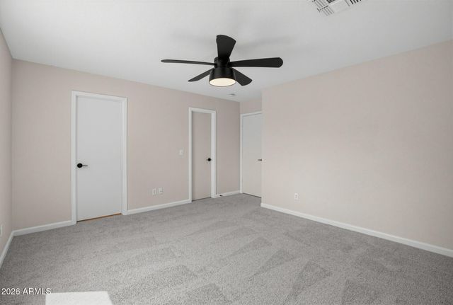 5711 N 73RD Drive, Glendale, AZ 85303