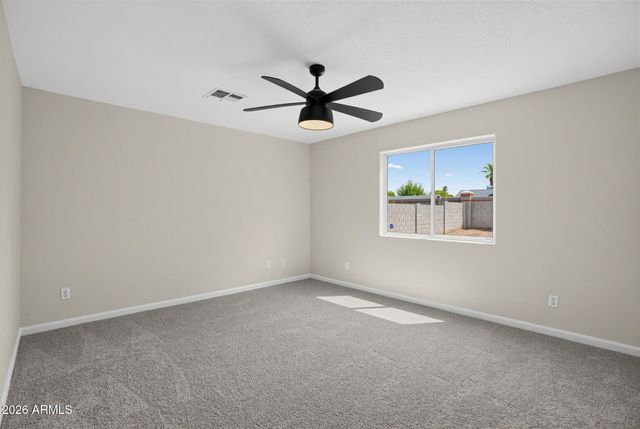 5711 N 73RD Drive, Glendale, AZ 85303