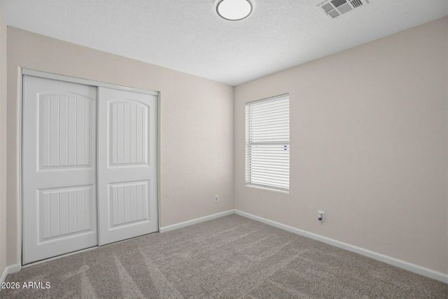 5711 N 73RD Drive, Glendale, AZ 85303