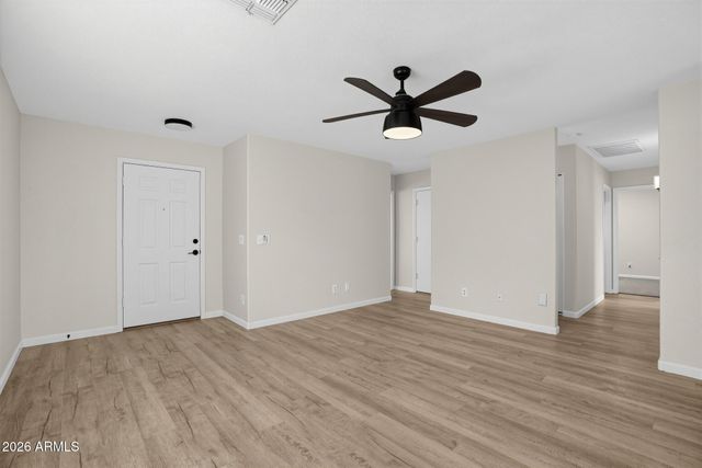 5711 N 73RD Drive, Glendale, AZ 85303