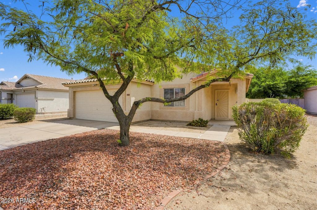 5711 N 73RD Drive, Glendale, AZ 85303 — photo 2