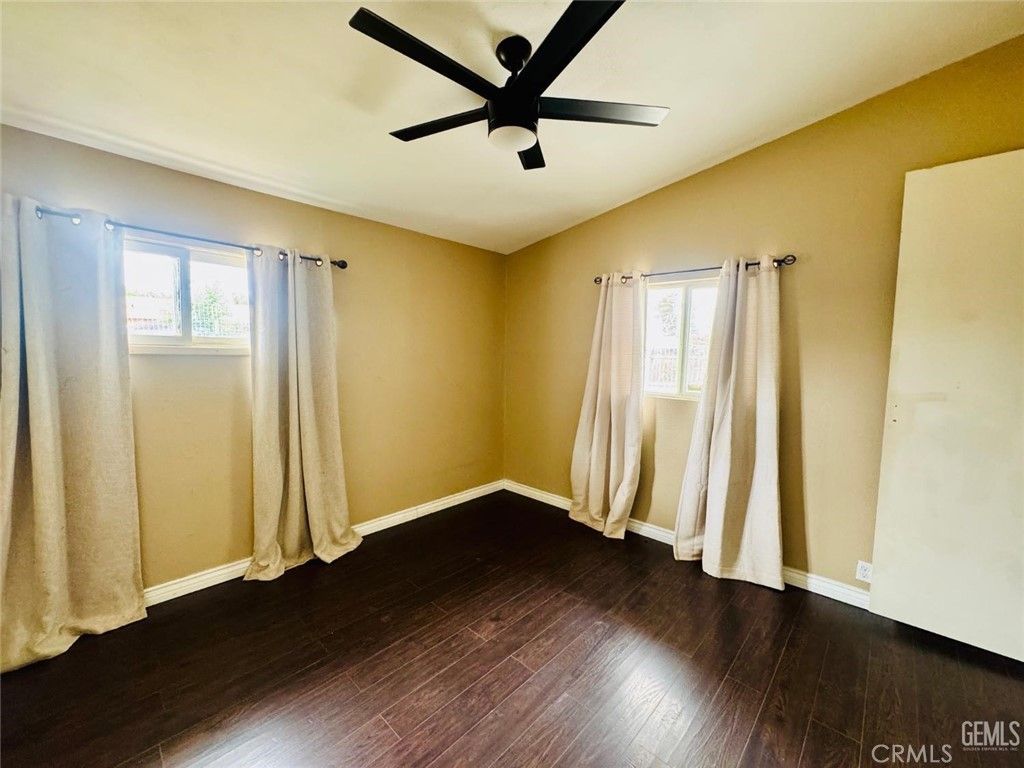Image 10 of property listing at 4867 Morales, New Cuyama, CA 93254