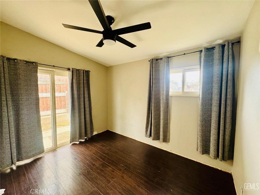 Image 11 of property listing at 4867 Morales, New Cuyama, CA 93254