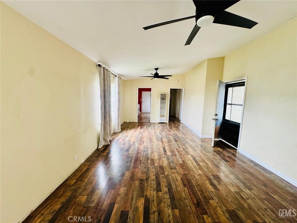 Image 5 of property listing at 4867 Morales, New Cuyama, CA 93254