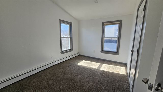 90 Timson St 3, Lynn, MA 01902