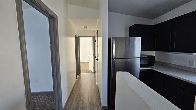 90 Timson St 3, Lynn, MA 01902