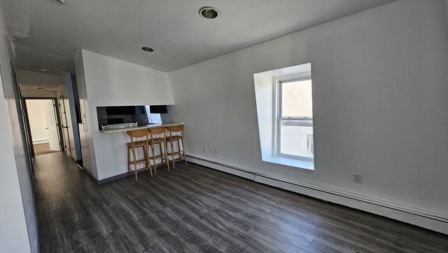 90 Timson St 3, Lynn, MA 01902