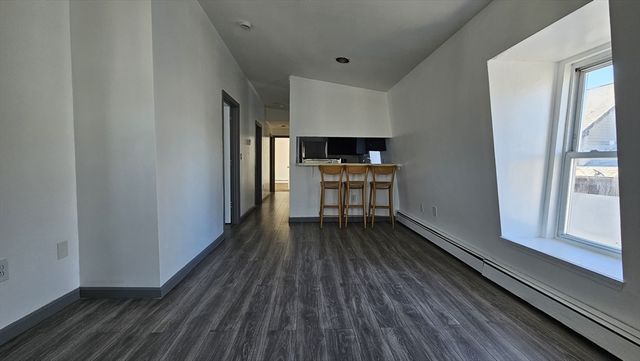 90 Timson St 3, Lynn, MA 01902