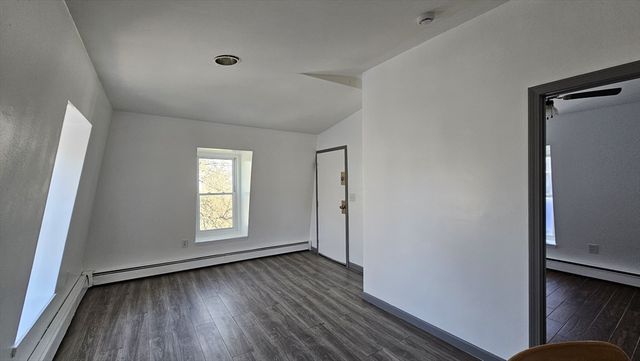 90 Timson St 3, Lynn, MA 01902