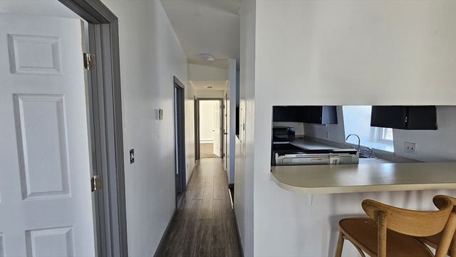 90 Timson St 3, Lynn, MA 01902