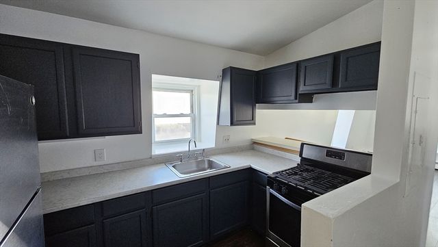 90 Timson St 3, Lynn, MA 01902