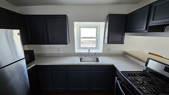 90 Timson St 3, Lynn, MA 01902