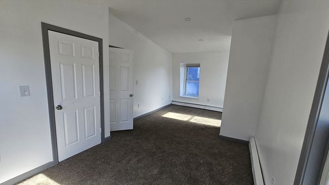 90 Timson St 3, Lynn, MA 01902