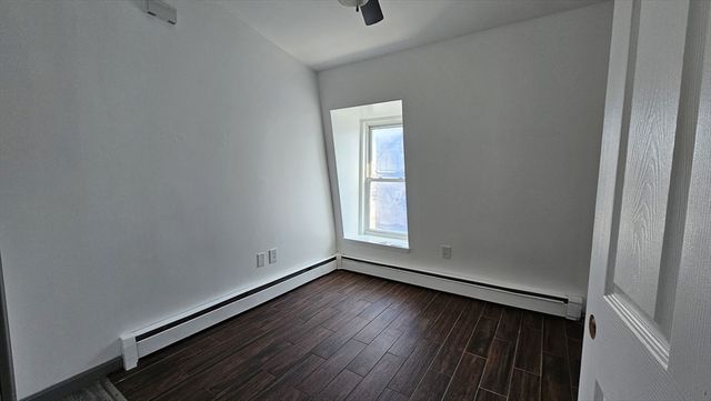 90 Timson St 3, Lynn, MA 01902