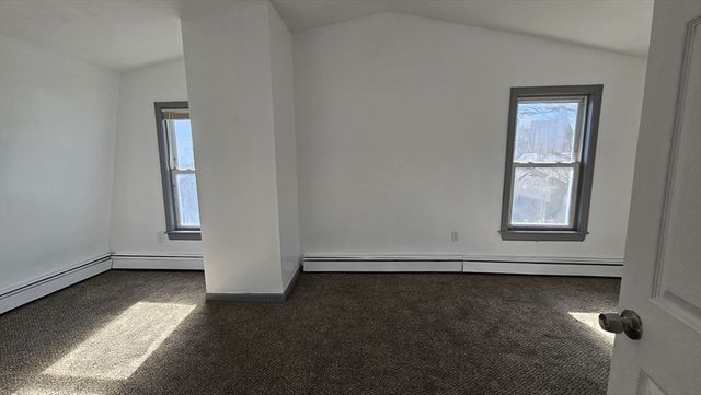 90 Timson St 3, Lynn, MA 01902