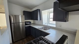 90 Timson St 3, Lynn, MA 01902