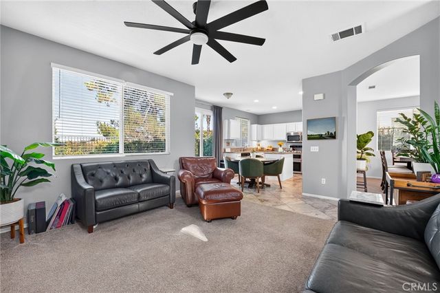 11992 Greenbluff, Yucaipa, CA 92399