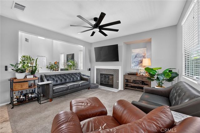 11992 Greenbluff, Yucaipa, CA 92399