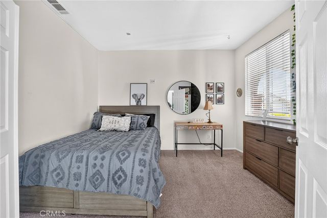 11992 Greenbluff, Yucaipa, CA 92399