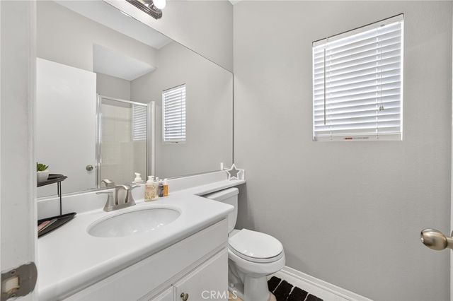 11992 Greenbluff, Yucaipa, CA 92399