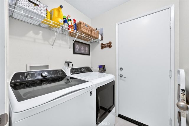 11992 Greenbluff, Yucaipa, CA 92399