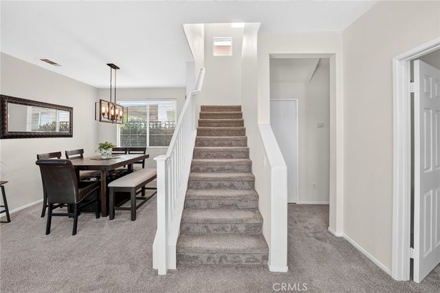 11992 Greenbluff, Yucaipa, CA 92399